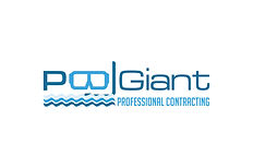 Logos_PoolGiant _edited.jpg