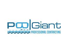 Logos_PoolGiant _edited.jpg