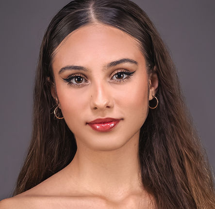 Maria eduarda coelho_Diego Belop[ (2) (1).jpg