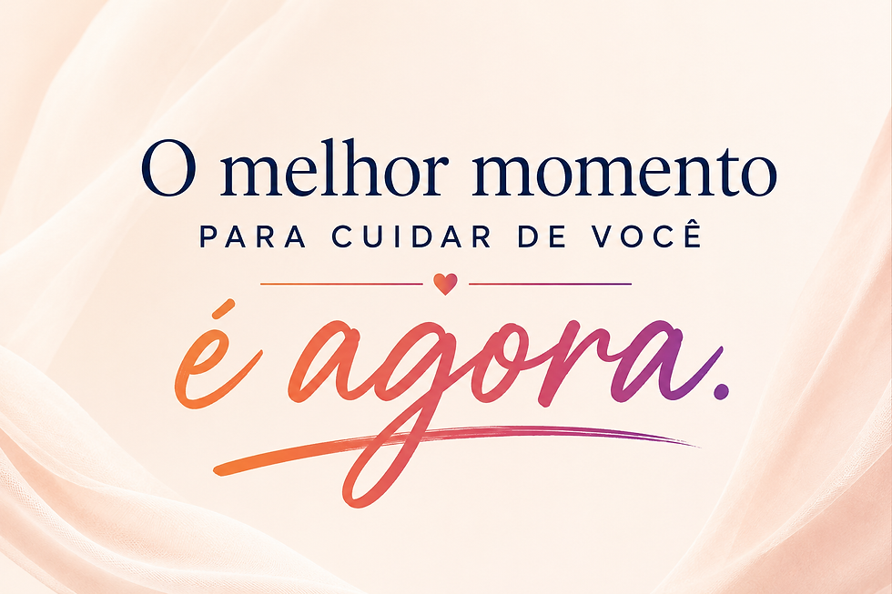 ChatGPT Image 10 de ago. de 2026, 10_25_24.png