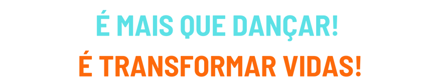 fundo (3).png