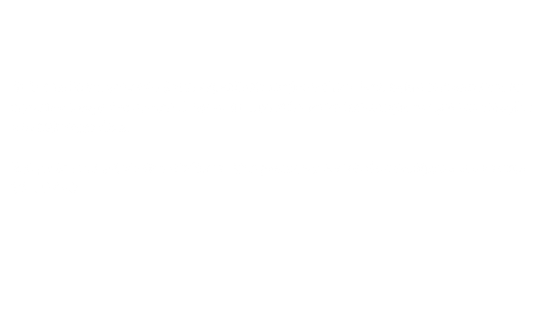 textomanu.png