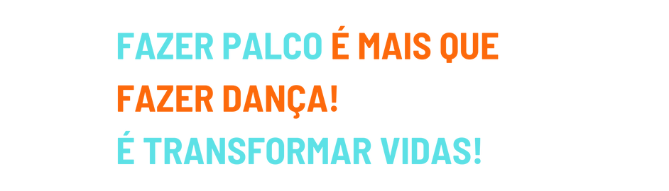 faerpalco.png
