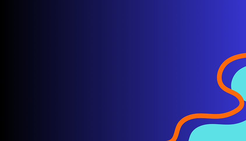 fundo.png