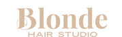 IMG_0562.PNG
