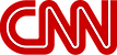 CNN_Logo_(2014).svg.png