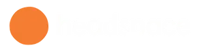 headspace-white-resized.webp