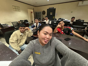 Week 14 OJT Maintenance, Documentation, and System Enhancement