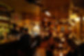 L1190026.JPG