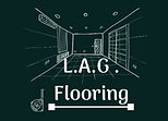 L.A.G%20_edited.jpg