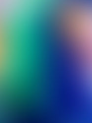 Reflexionsfragen zum Frühstück