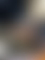 Sprachnachricht zum Tag 1