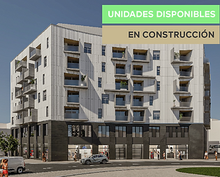 EstadoEdificioPlaza.png