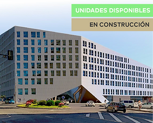 EstadoResidencialPlazaAmerica.png