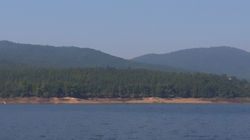 20191231_104811