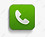 pngtree-call-record-icon-png-image_47396