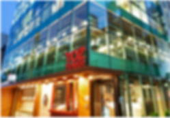 スクリーンショット 2019-08-06 午前3.33.16.png
