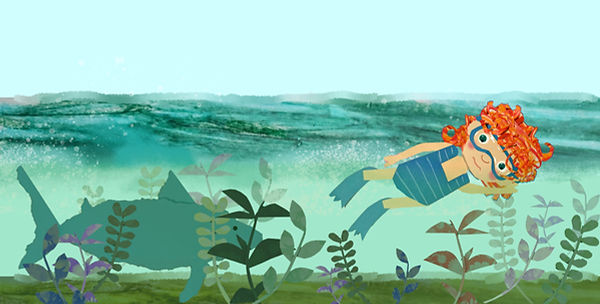 5yr old swimmer postcard final.jpg