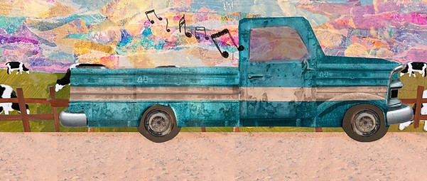 trusty truck with sky.jpg