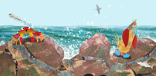 crab for portfolio.jpg