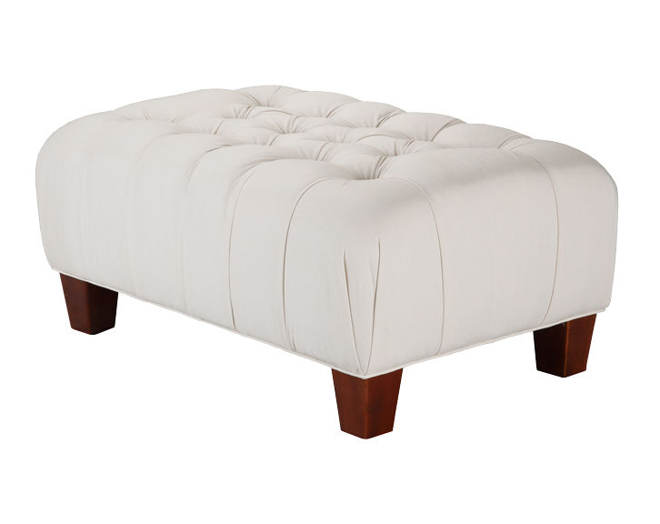 Julia Ottoman