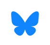 bluesky_media_kit_logo_transparent_1.png