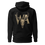 Thumbnail: Deer Skull Hoodie