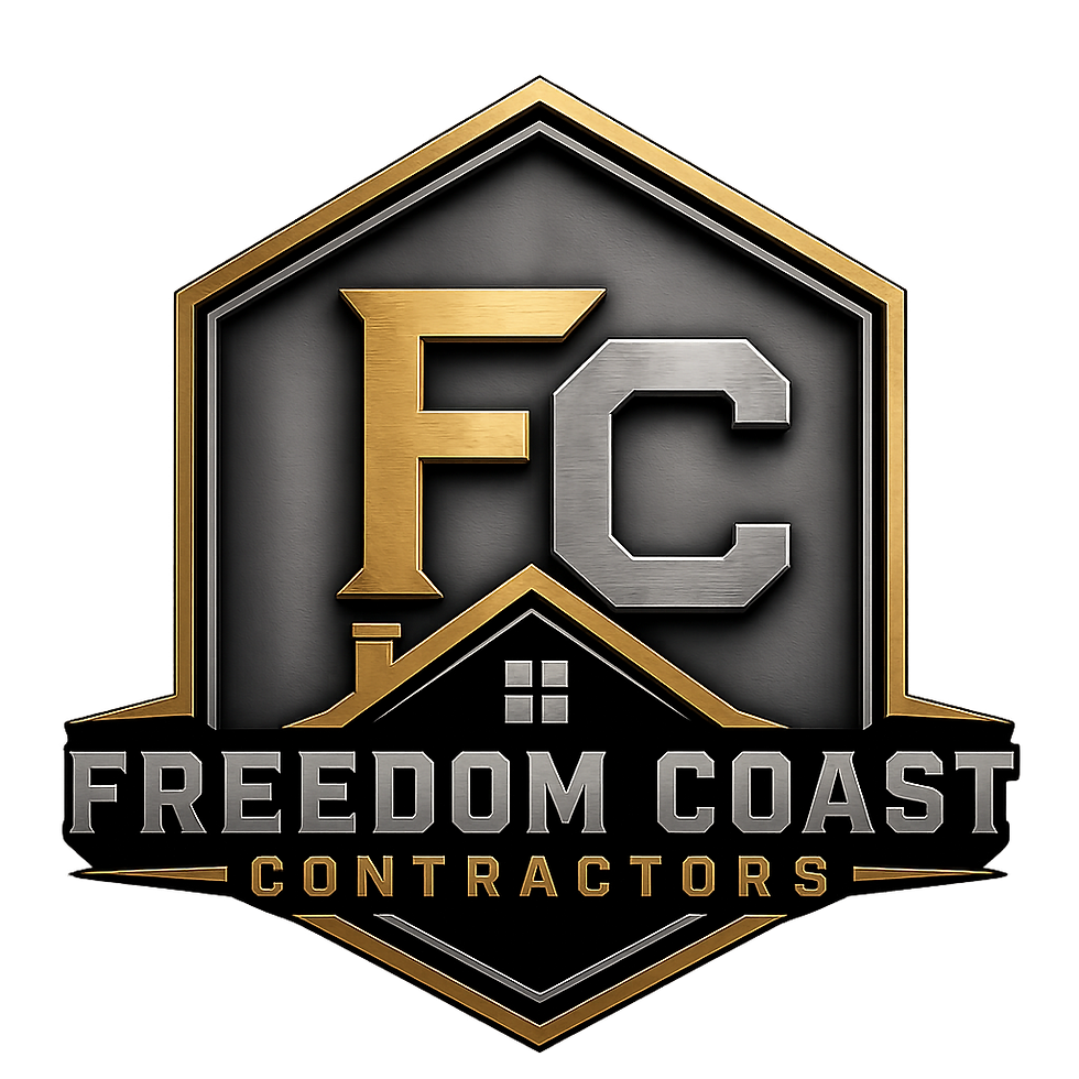 6e0f8777-554a-4311-9a86-920d7dcda887.png