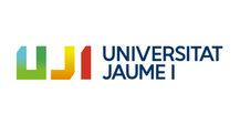 Jaume I UNI.png