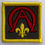 Thumbnail: Religion in Life Badge - Christian