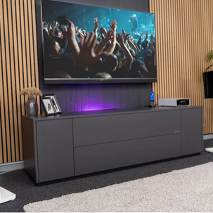 Raidho Acoustics X1T - Review by Lite Magazine 