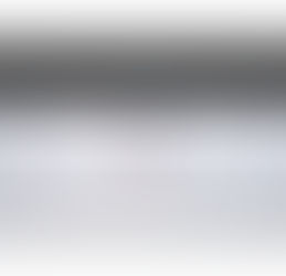 Audio Note UK IZVOR DAC