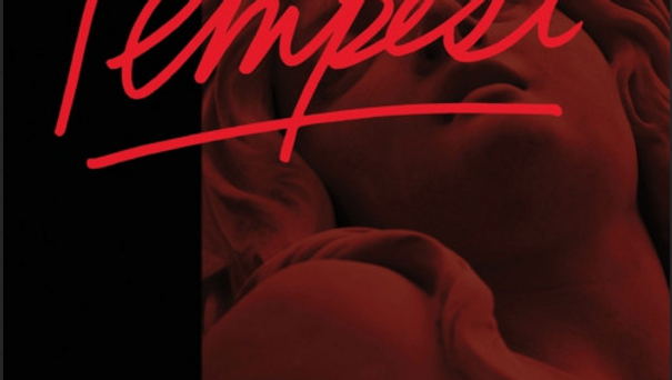 Tempest