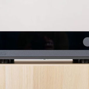Review: Kora TB140 Test. Impressive Musical Quality