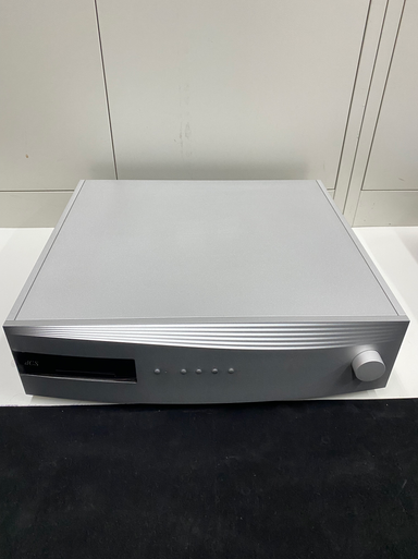 dcs-rossini-dac-1.heic