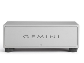 Shunyata Research GEMINI Power Distributor
