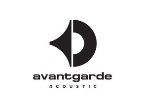 Avantgarde Acoustic Price Change Notice