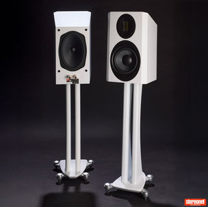 Scansonic’s New M Series Offers High-End Sound Without the High Price