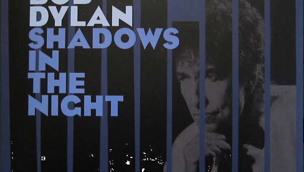 Shadows In The Night