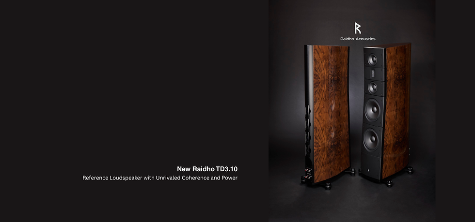 website slider template