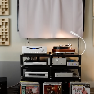Raidho X2t Loudspeaker Review | Michael Johnson Reports...