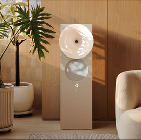 Avantgarde Acoustic Opus 1 Now Available