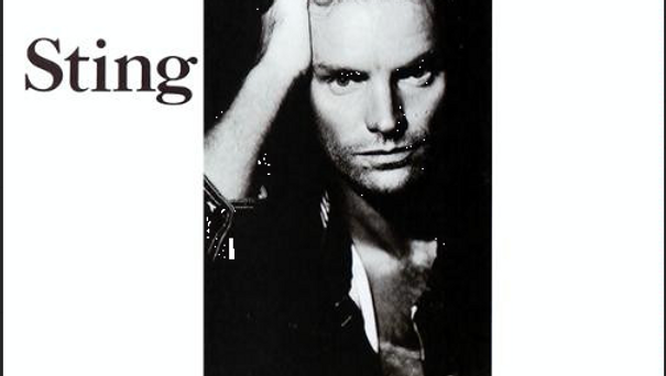 Nothing Like The Sun