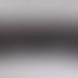 HRS (Harmonic Resolution Systems) Introduces the New E1X Isolation Base.