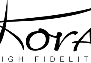 Kora is coming to Singapore