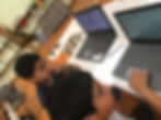 Java Programming Summer Cupertino