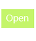 open_Space_button_edited_edited.jpg