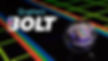 download.jpeg