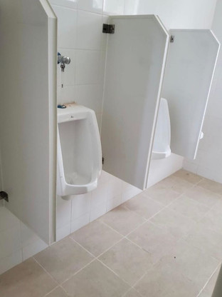 particion baño pvc maxi 7.jpeg