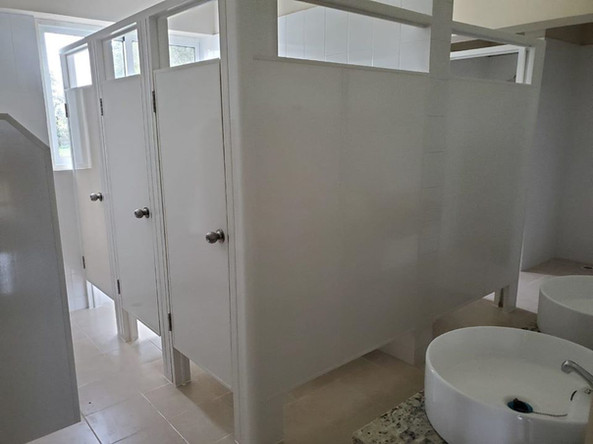 particion baño pvc maxi 8.jpeg